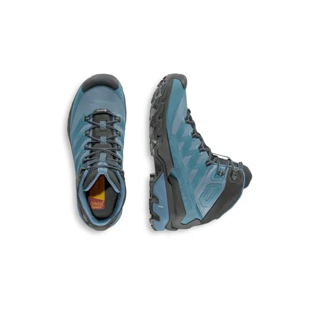 ultra-raptor-3-mid-gtx-marka-la-sportiva