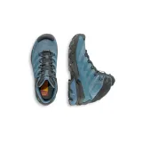 ultra-raptor-3-mid-gtx-marka-la-sportiva