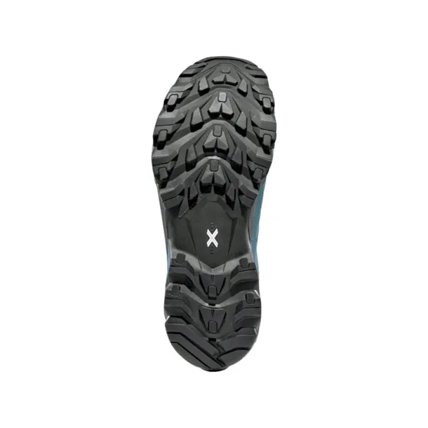 ultra-raptor-3-mid-gtx-kod-producenta-zfhs109b42k00-marka-la-sportiva