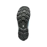 ultra-raptor-3-mid-gtx-kod-producenta-zfhs109b42k00-marka-la-sportiva