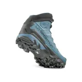 ultra-raptor-3-mid-gtx-kod-producenta-zfhs109b42k00-rozmiar-44