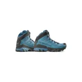 ultra-raptor-3-mid-gtx-marka-la-sportiva-kod-producenta-zfhs109b42k00