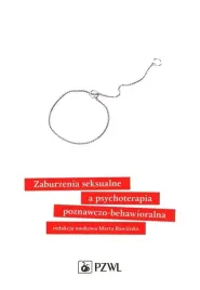 zaburzenia-seksualne-a-psychoterapia-poznawczo-behawioralna-rawinska-marta