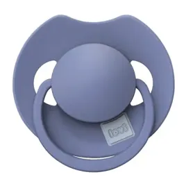 smoczek-silikonowy-dynamiczny-lovi-prime-0-6m-blue