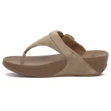 a4j923-marka-fitflop