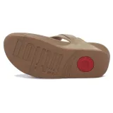 a4j923-kod-producenta-a4j923-marka-fitflop