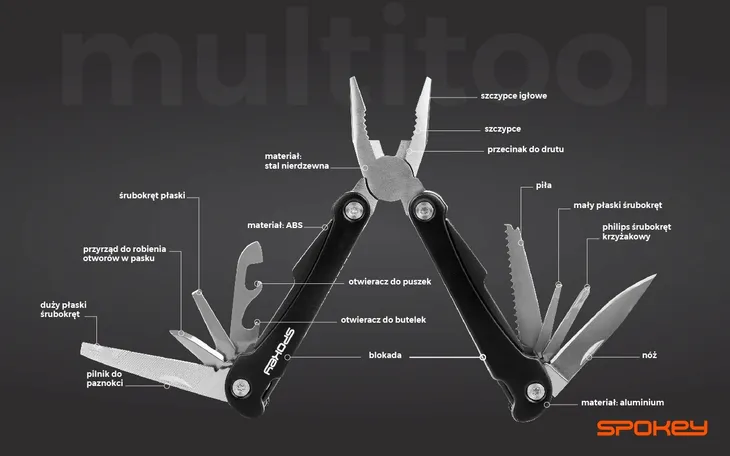 multitool-spokey-27-w-1-liczba-dodatkowych-narzedzi-27