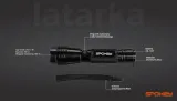 multitool-spokey-27-w-1-narzedzia-dlutko