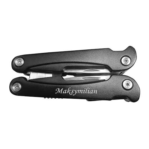 multitool-spokey-27-w-1-kod-taryfy-celnej-82119300