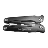 multitool-spokey-27-w-1-kod-taryfy-celnej-82119300