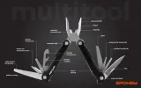 multitool-spokey-27-w-1-cechy-dodatkowe-blokada-narzedzia-dlutko