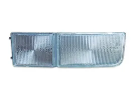 vw-passat-b4-blenda-zaslepka-halogenu-zderzaka-p