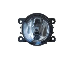 ford-fiesta-mk6-lift-mk7-08-transit-halogen-lampa-przeciwmglowa