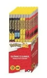 olowek-z-gumka-hb-pokemon-st-majewski-1szt