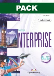 new-enterprise-b2-c1-student-s-book-edycja-wieloletnia-kod-digibook-praca-zbiorowa