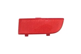 mercedes-vito-w639-03-14-blenda-odblask-zderzaka-p