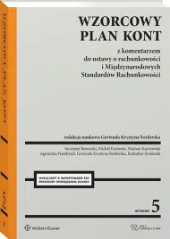 wzorcowy-plan-kont-z-komentarzem-do-ustawy-o-rachunkowosci-i-miedzynar-2025-gertruda-swiderska