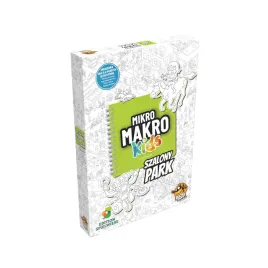 gra-planszowa-mikro-makro-kids-szalony-park-lucky-duck-games