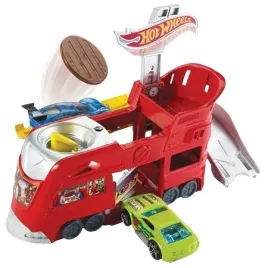 tor-samochodowy-hot-wheels-odjazdowa-restauracja-z-niebieskim-autem-fjn39