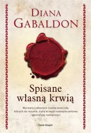 spisane-wlasna-krwia-diana-gabaldon