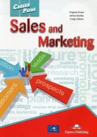 career-paths-sales-and-marketing-student-s-book-digibook-craig-vickers-jenny-dooley-virginia-evans