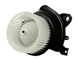 wentylator-wnetrza-citroen-fiat-opel-peugeot-280-w-139-man-climate