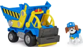 wywrotka-spin-master-psi-patrol-niebieska-plastikowa-1-64