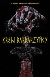 krew-barbarzyncy-torres-el