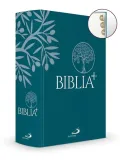 biblia-plus-praca-zbiorowa