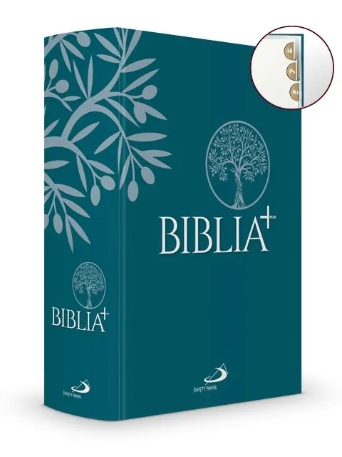 biblia-plus-praca-zbiorowa