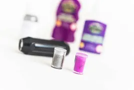 lisciani-crazy-science-laboratorium-magnetycznych-kreatur
