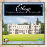 gra-planszowa-obsesje-lucrum-games-wiek-gracza-15-18-lat
