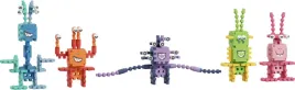 mini-waffle-crazy-monsters-astro-squad-148-el-marioinex