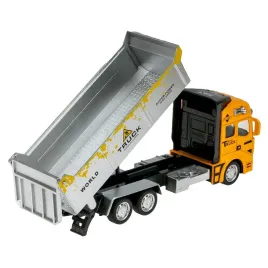 auto-budowlane