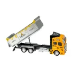 auto-budowlane-bohater-brak