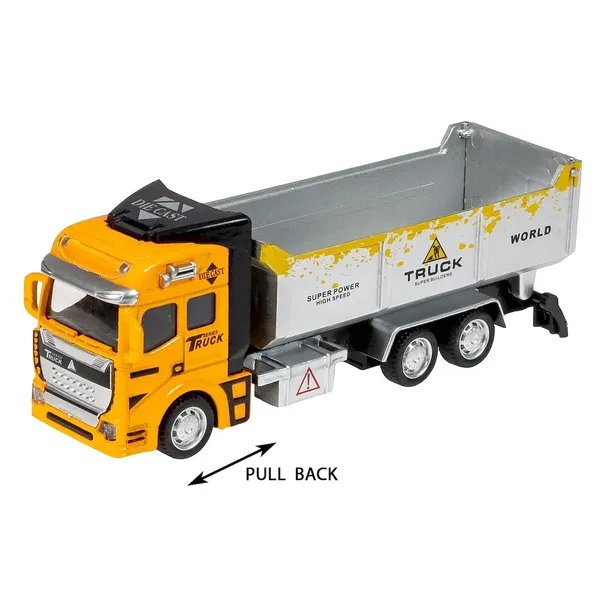 auto-budowlane-marka-anek