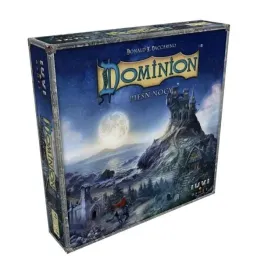 gra-planszowa-dominion-piesn-nocy-bard
