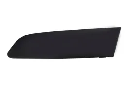 vw-jetta-05-10-listwa-listewka-zderzaka-xenon-l