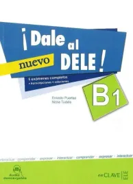 dale-al-dele-b1-ksiazka-z-kluczem-ernesto-puertas-nitzia-tudela