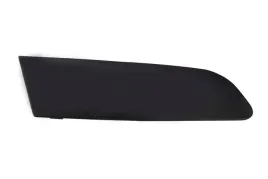 vw-jetta-05-10-listwa-listewka-zderzaka-xenon-p