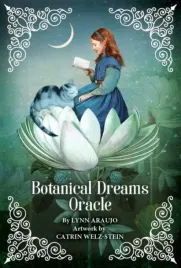 botanical-dreams-oracle-catrin-welz-stein-lynn-araujo