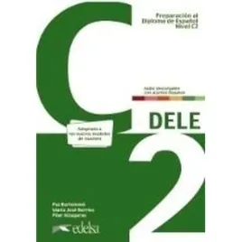 dele-c2-podrecznik-online-ed-2024-praca-zbiorowa