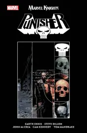 punisher-tom-3-marvel-knights-garth-ennis-tom-mandrake-cam-kennedy-steve-dillon-john-mccrea