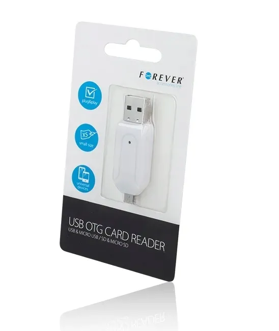 forever-otg-czytnik-kart-microsd-sd-usb-microusb-smartfon-komputer
