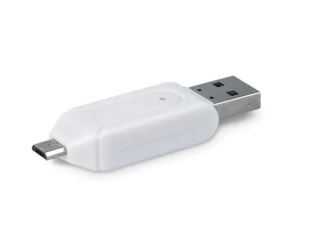 forever-otg-czytnik-kart-microsd-sd-usb-microusb-smartfon-komputer-waga-z-opakowaniem-0-01-kg