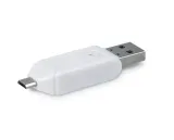 forever-otg-czytnik-kart-microsd-sd-usb-microusb-smartfon-komputer-waga-z-opakowaniem-0-01-kg