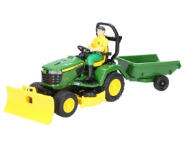 bruder-kosiarka-john-deere-z-figurka-ogrodnika-62104