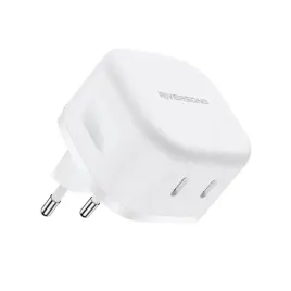 riversong-ladowarka-wtyczka-2x-usb-c-gan-18w-pd3-0-szybkie-ladowanie