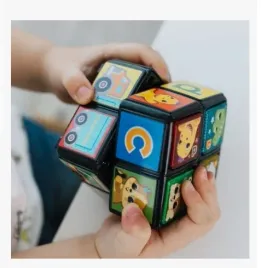 zakrecone-zwierzatka-zabawka-edukacyjna-61907-vtech