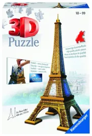 puzzle-3d-ravensburger-wieza-eiffela-216-elementow